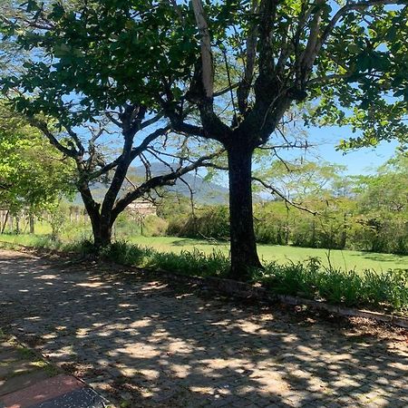 Cantinho Do Sossego Rio das Ostras Kültér fotó