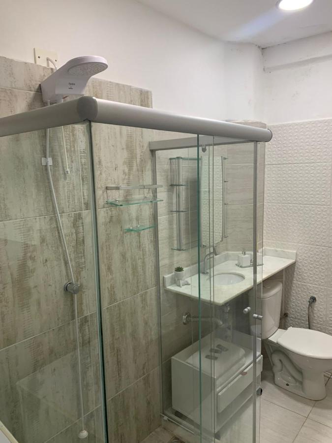 Cantinho Do Sossego Rio das Ostras Kültér fotó